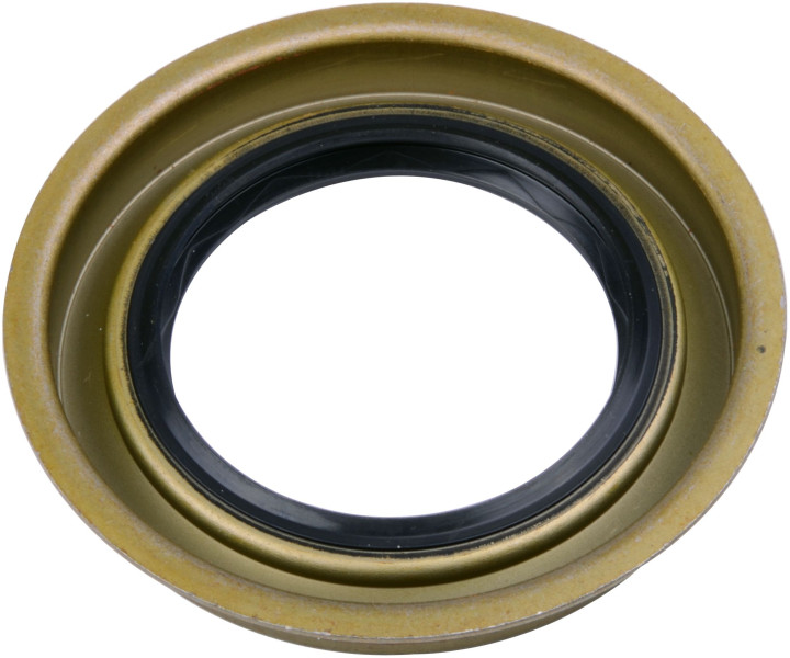 Image of Seal from SKF. Part number: SKF-16108