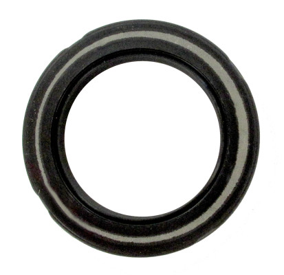 Image of Seal from SKF. Part number: SKF-16110