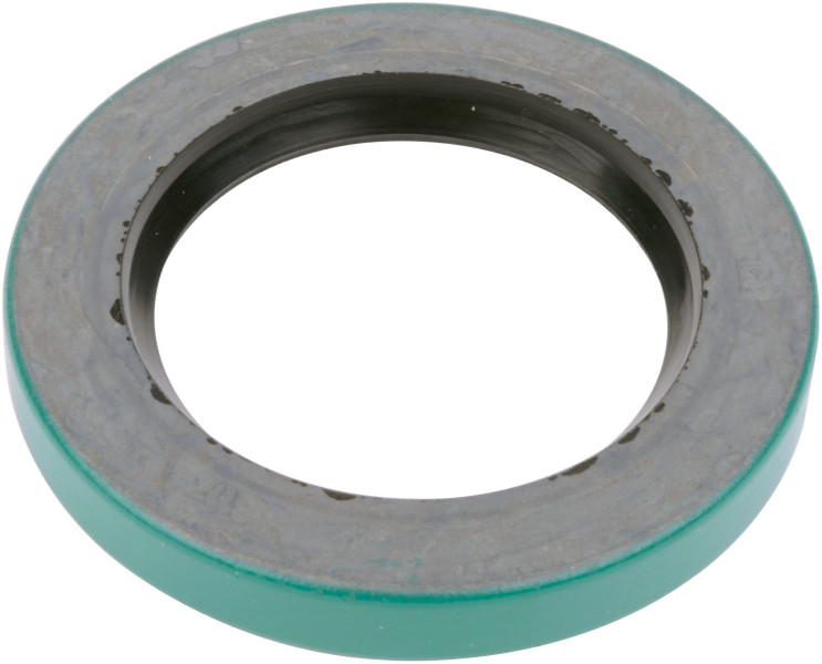Image of Seal from SKF. Part number: SKF-16113