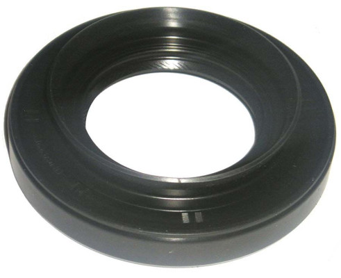 Image of Seal from SKF. Part number: SKF-16114