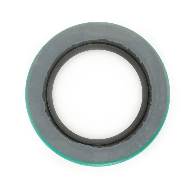Image of Seal from SKF. Part number: SKF-16128