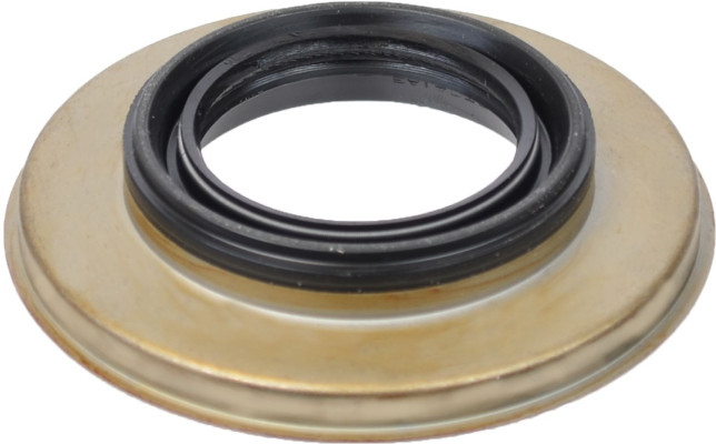 Image of Seal from SKF. Part number: SKF-16134