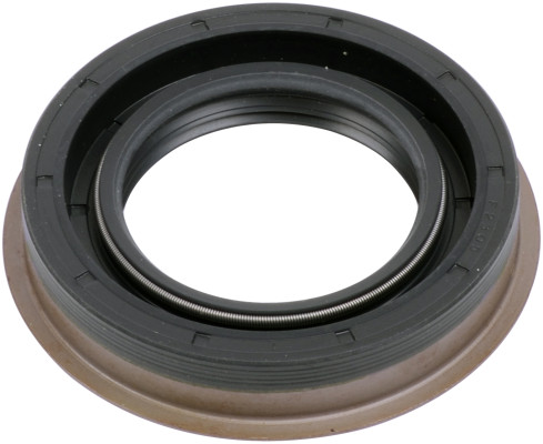 Image of Seal from SKF. Part number: SKF-16139
