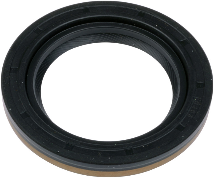 Image of Seal from SKF. Part number: SKF-16145