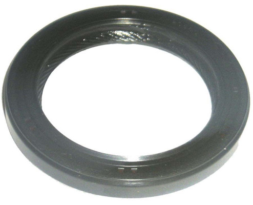 Image of Seal from SKF. Part number: SKF-16147