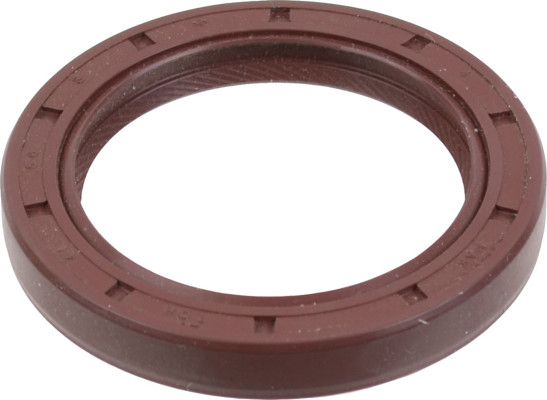 Image of Seal from SKF. Part number: SKF-16149