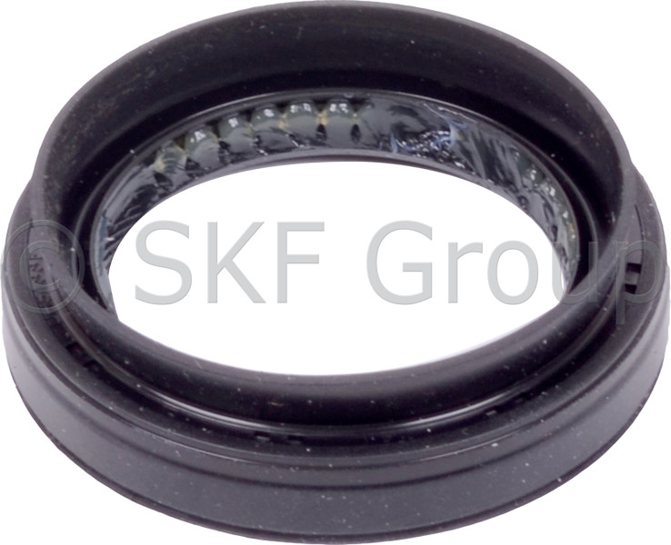 Image of Seal from SKF. Part number: SKF-16194