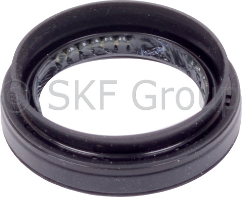 Image of Seal from SKF. Part number: SKF-16194
