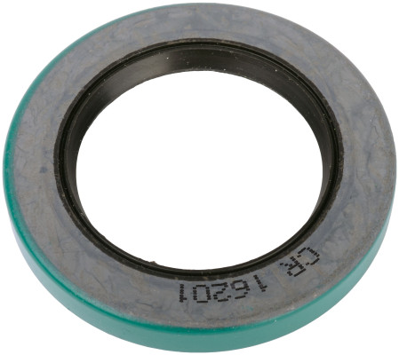 Image of Seal from SKF. Part number: SKF-16201