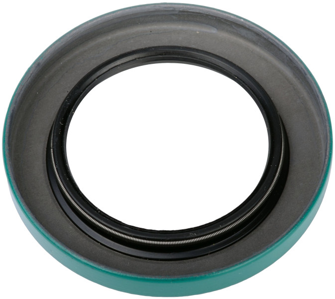 Image of Seal from SKF. Part number: SKF-16245