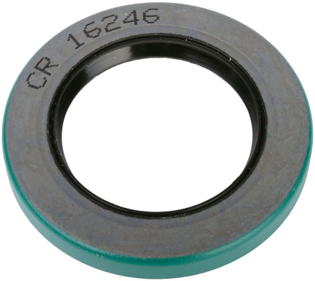 Image of Seal from SKF. Part number: SKF-16246