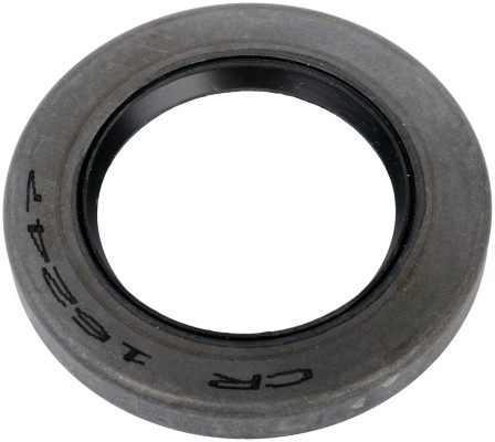 Image of Seal from SKF. Part number: SKF-16247