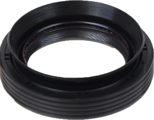 Image of Seal from SKF. Part number: SKF-16248A