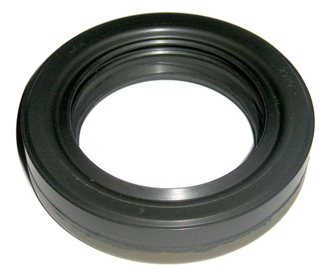 Image of Seal from SKF. Part number: SKF-16262