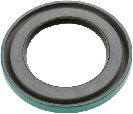 Image of Seal from SKF. Part number: SKF-16285