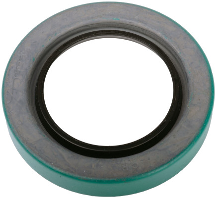 Image of Seal from SKF. Part number: SKF-16289
