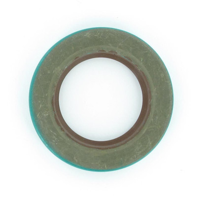 Image of Seal from SKF. Part number: SKF-16316