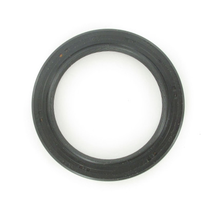 Image of Seal from SKF. Part number: SKF-16323