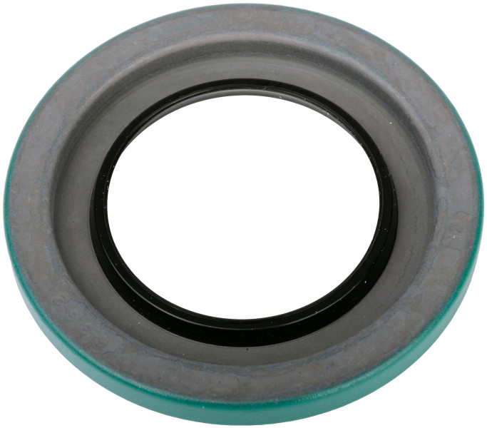 Image of Seal from SKF. Part number: SKF-16362