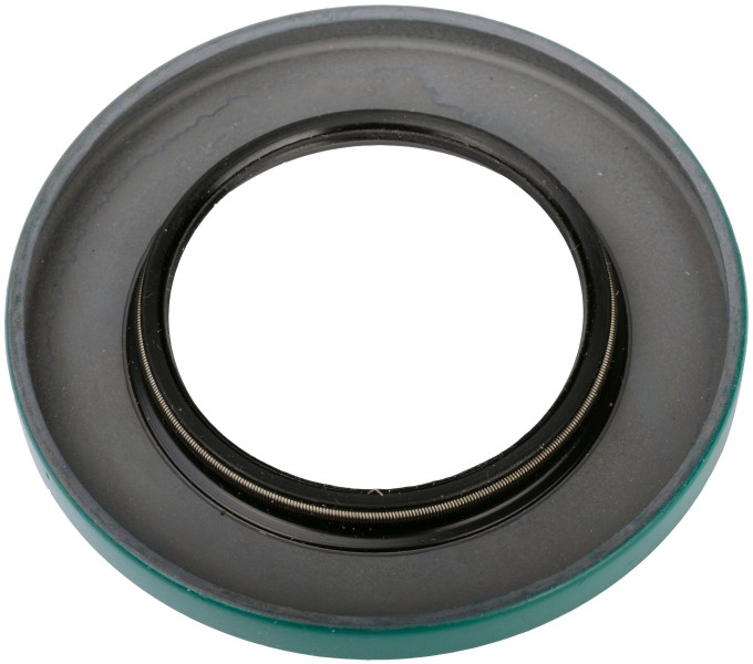Image of Seal from SKF. Part number: SKF-16364