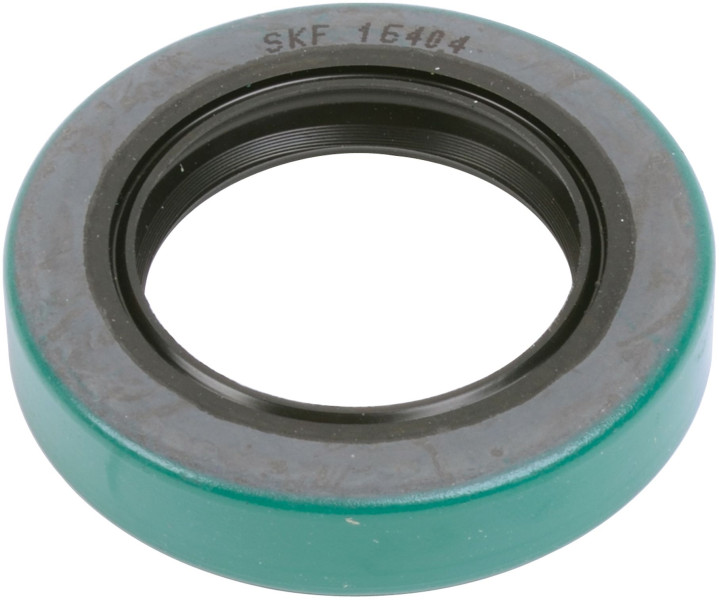 Image of Seal from SKF. Part number: SKF-16404