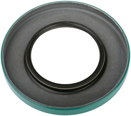 Image of Seal from SKF. Part number: SKF-16406