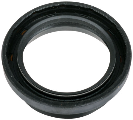 Image of Seal from SKF. Part number: SKF-16413