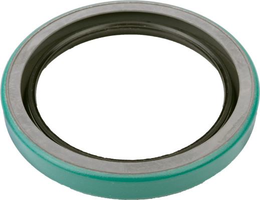 Image of Seal from SKF. Part number: SKF-16422