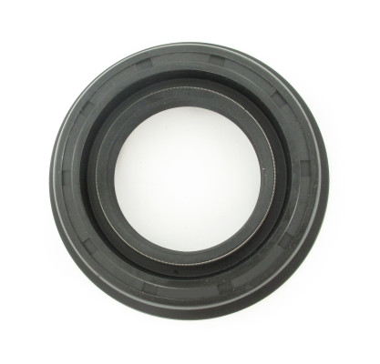 Image of Seal from SKF. Part number: SKF-16427