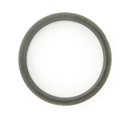 Image of Seal from SKF. Part number: SKF-16430