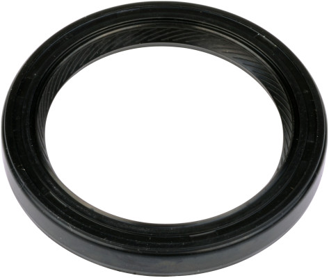 Image of Seal from SKF. Part number: SKF-16442