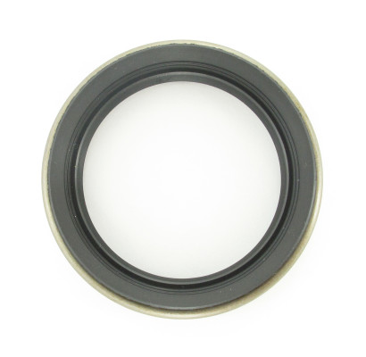 Image of Seal from SKF. Part number: SKF-16446