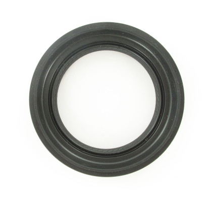 Image of Seal from SKF. Part number: SKF-16448