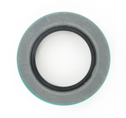 Image of Seal from SKF. Part number: SKF-16449