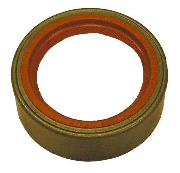Image of Seal from SKF. Part number: SKF-16456