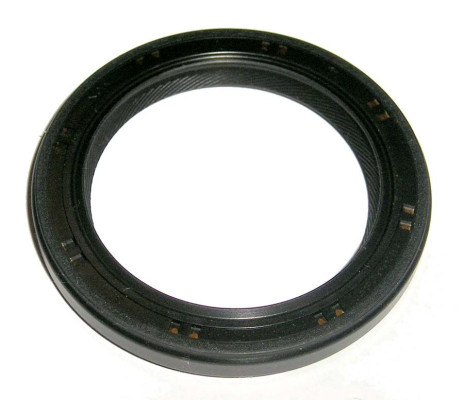 Image of Seal from SKF. Part number: SKF-16464