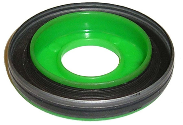 Image of Seal from SKF. Part number: SKF-16471