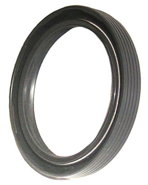 Image of Seal from SKF. Part number: SKF-16487