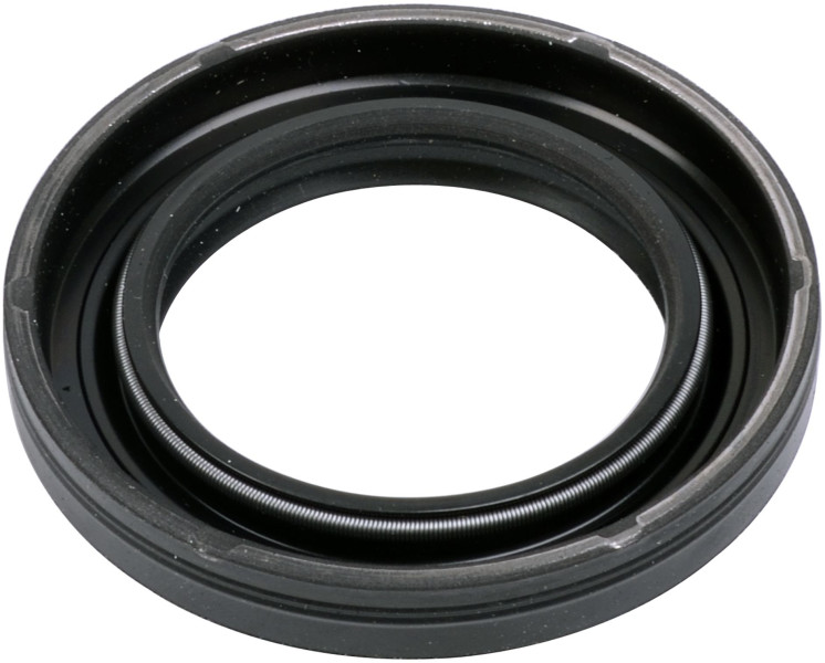Image of Seal from SKF. Part number: SKF-16491