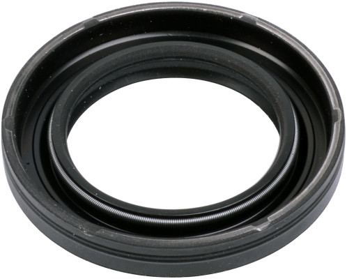 Image of Seal from SKF. Part number: SKF-16491