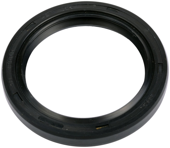 Image of Seal from SKF. Part number: SKF-16494