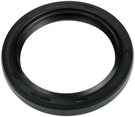 Image of Seal from SKF. Part number: SKF-16494