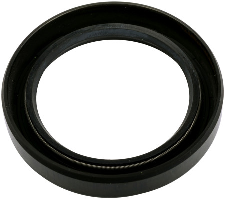 Image of Seal from SKF. Part number: SKF-16498