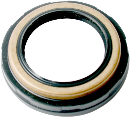 Image of Seal from SKF. Part number: SKF-16499