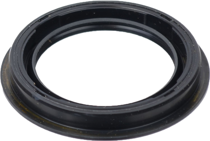 Image of Seal from SKF. Part number: SKF-16508
