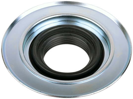 Image of Seal from SKF. Part number: SKF-16510