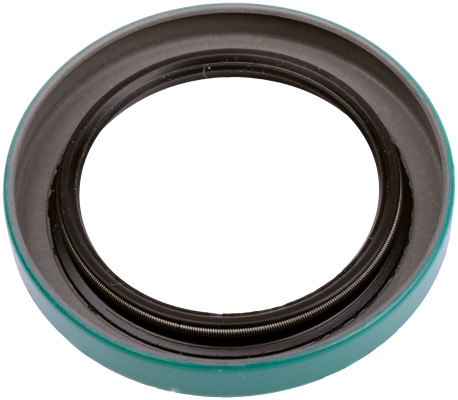 Image of Seal from SKF. Part number: SKF-16515