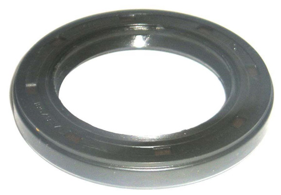 Image of Seal from SKF. Part number: SKF-16518