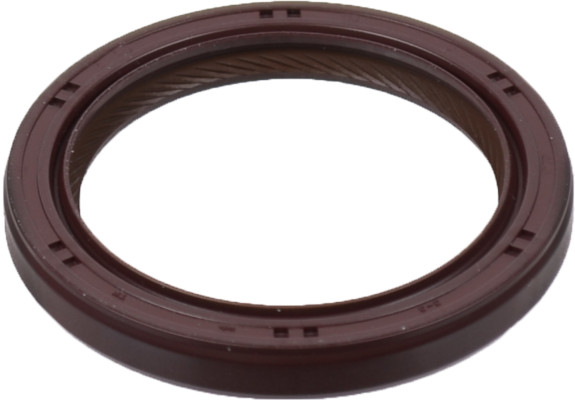 Image of Seal from SKF. Part number: SKF-16526A