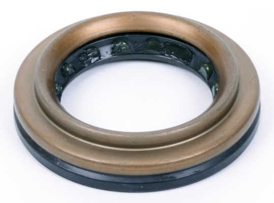 Image of Seal from SKF. Part number: SKF-16535